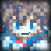MattPlaysVG's avatar