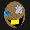 mattplx's avatar