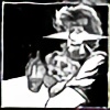 Mattpocalypse's avatar