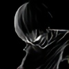 Mattrb1's avatar