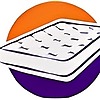 mattressemirates's avatar