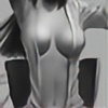 mattringer28's avatar