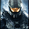 Mattrio's avatar