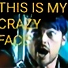 mattropp44's avatar