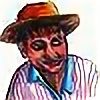 MattRose1's avatar