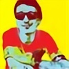 mattrose1985's avatar