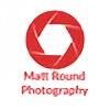 MattRoundPhoto's avatar