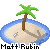 MattRubin's avatar