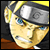 mattruto-kun's avatar