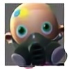 Matts-Airbrushing's avatar