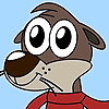 MattsArtParadise's avatar