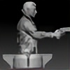 MattSculpt's avatar