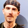 Mattsdev's avatar