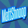MattShnoop's avatar