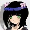 Mattshomegurl's avatar