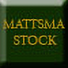 MattsmaStock's avatar