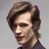 mattsmithplz's avatar