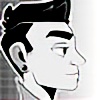 MattSoucy's avatar