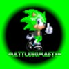 MattSpriteMaster's avatar