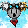 MattSquat's avatar