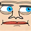 Mattster-Sketch's avatar