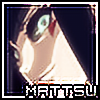 Mattsuharu's avatar