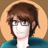 Mattsuran's avatar