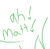 MatttheCarrot's avatar