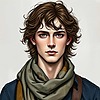 Mattthegeekyrocker's avatar