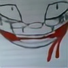 Mattthekiller3354's avatar