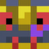 MattTheSpratt's avatar