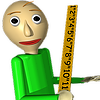 MattTheWChad2K5's avatar