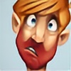 MattThorup's avatar