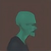 Matttwesi's avatar