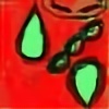 mattwalker's avatar