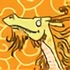 mattwebb's avatar