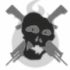 MattX16's avatar