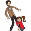 matty-pines's avatar