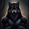 Matty0hwolf's avatar