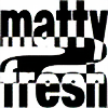 Matty2Fresh's avatar