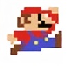 MattyAX's avatar