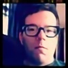 mattyd123's avatar