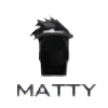 MattyDesigns's avatar