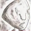 mattyfodor's avatar