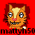 mattyh50's avatar
