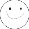 Mattyiscool1234's avatar