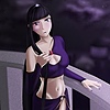 MattyMomo13's avatar