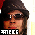 Mattys-Lover's avatar