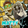 MattySigna's avatar