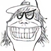 mattzemoto's avatar